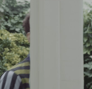 003.gif