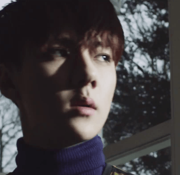 004.gif