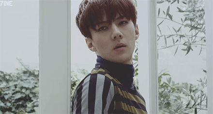 t000.gif