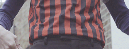 t00.gif