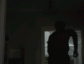 t7.gif