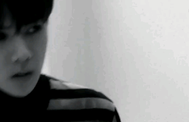 t9.gif