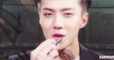 04041.gif