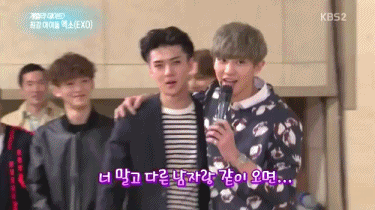04042.gif