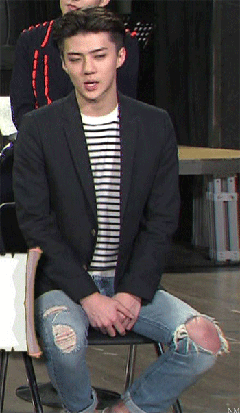04044.gif