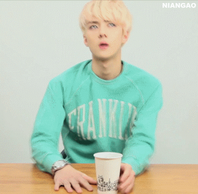 06294.gif