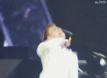 1_(4).gif