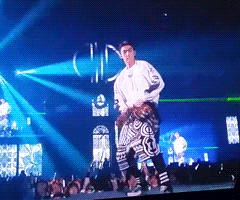 tumblr_mydbjpMmzE1s8c78no2_250.gif