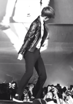 tumblr_n8y5oi5jry1qzh5sno1_250.gif