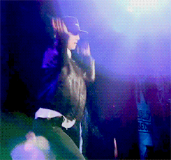 仆仆_(4).gif