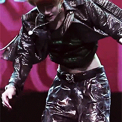 efbfbdefbfbdefbfbdefbfbd_28729.gif