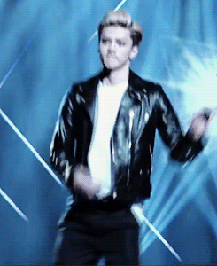 tumblr_n5uqx3N7ZP1ttau3to1_250.gif