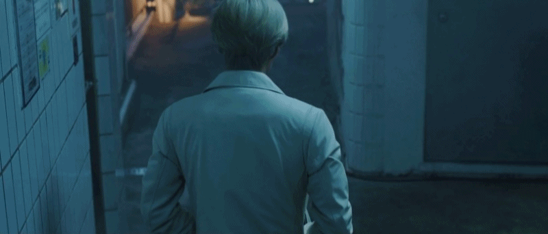 2.gif