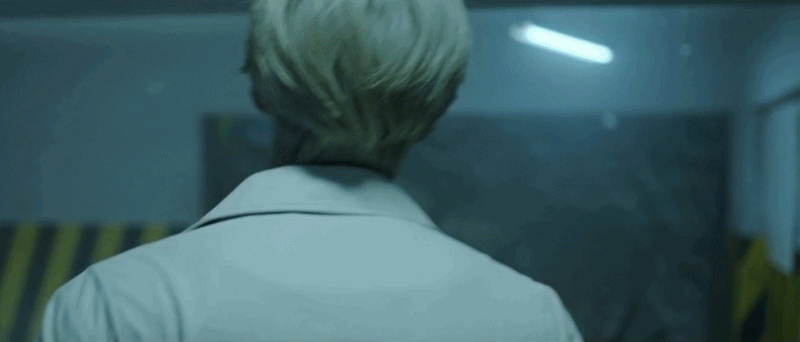 4.gif