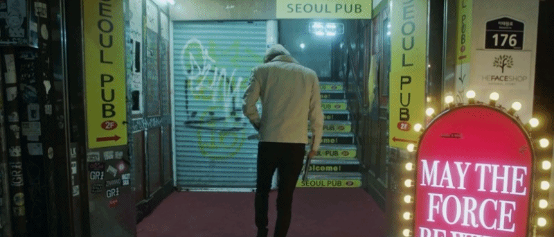 7.gif