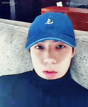 151211_sh1.gif