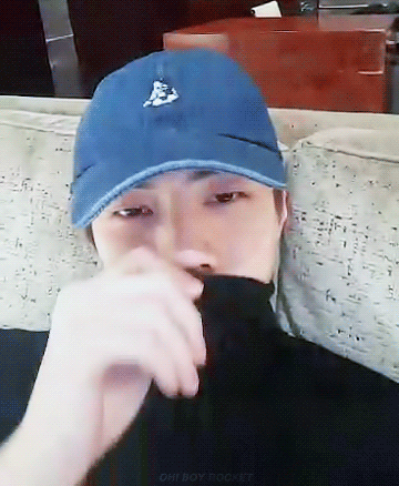 세훈01.gif