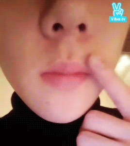 2.gif