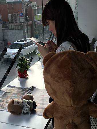 P20160115_085453169_33570EBA-EAE3-4643-9D5F-1B503047FC52.JPG