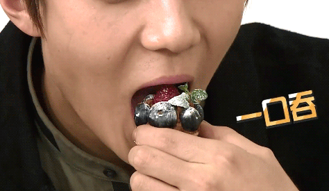 18.gif