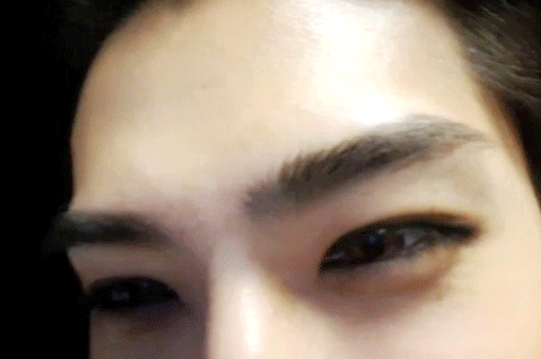 02221.gif