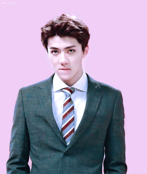 0205spao