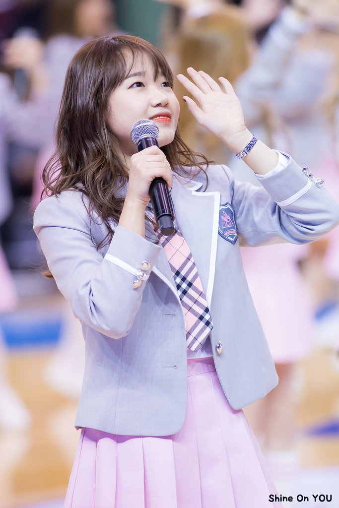 160110_11.jpg