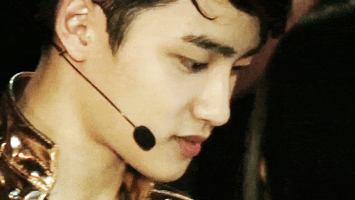 120420알모경.gif