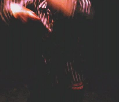 0818.gif