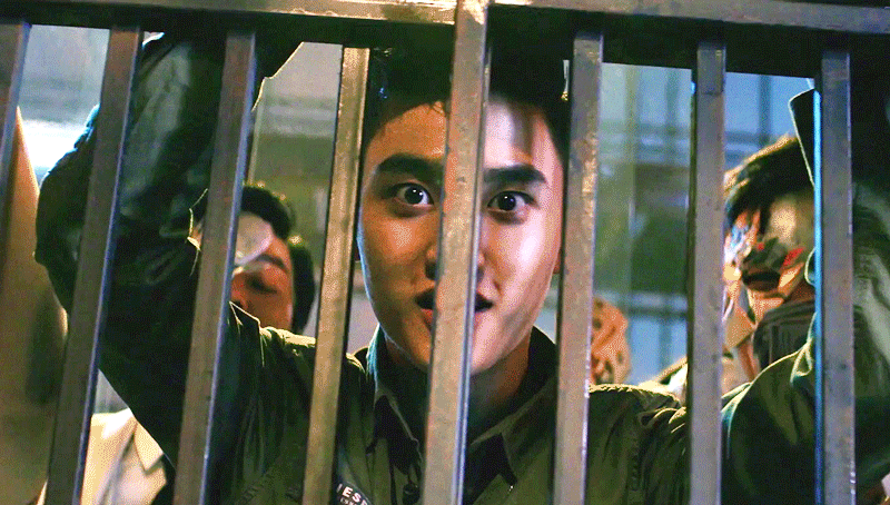 Untitled-1.gif