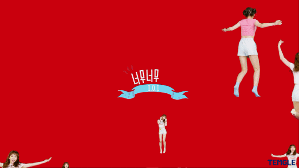 0.gif