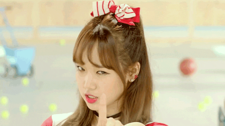 嶸薑.gif