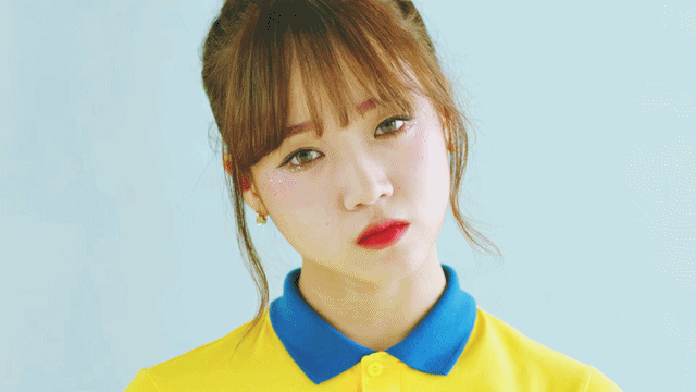 유정.gif