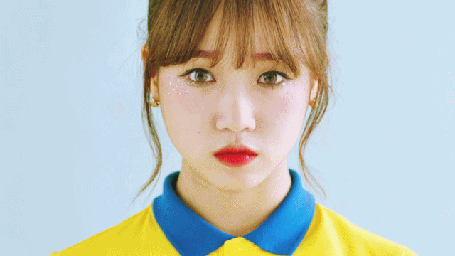 유정1.gif