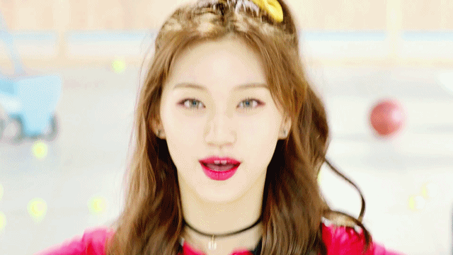 연.gif
