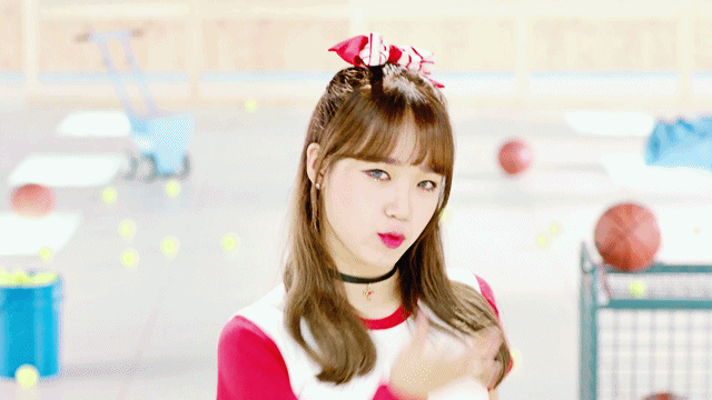 윶윶윶.gif
