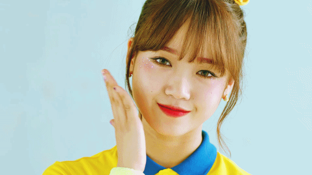 윶윶윶윶윶.gif
