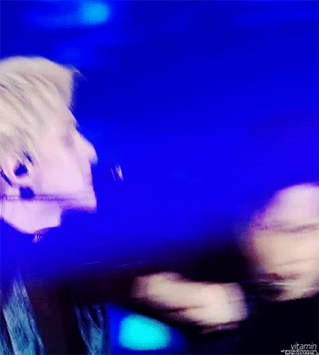 1119-07 拷貝.gif