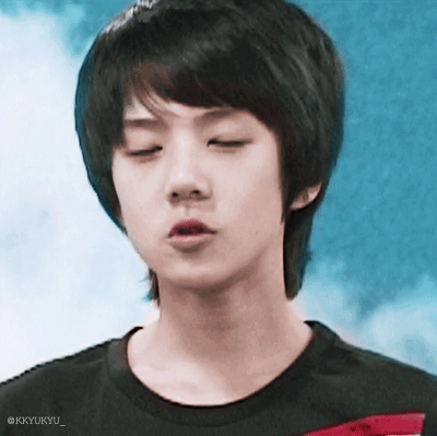 훌륭한.gif