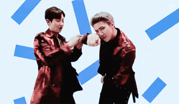 dancing king.gif