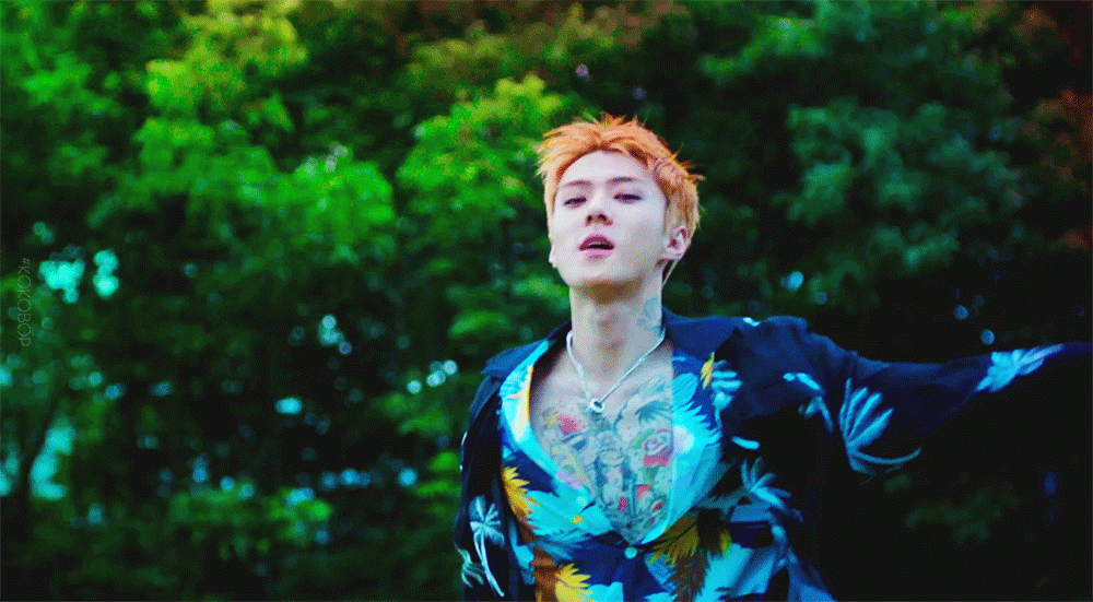 THEWARTeaserClipSEHUN(1).gif