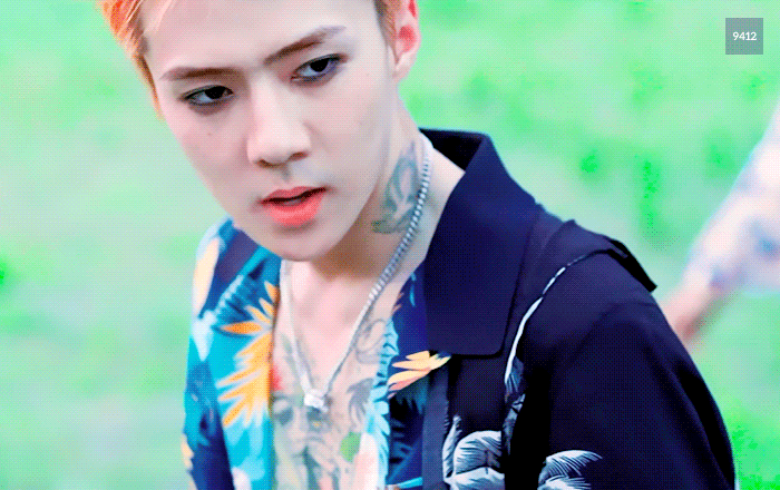 KING-2.gif
