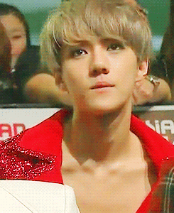 勳.gif