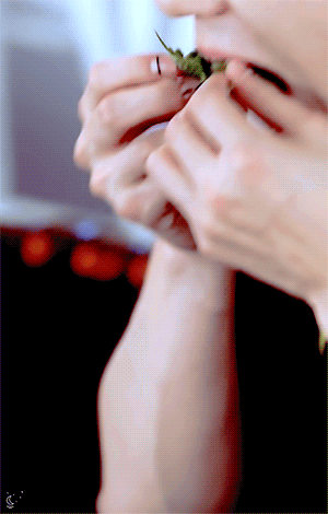 1 (1).gif