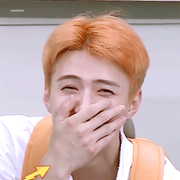 170722-아는형님-세훈-1.gif