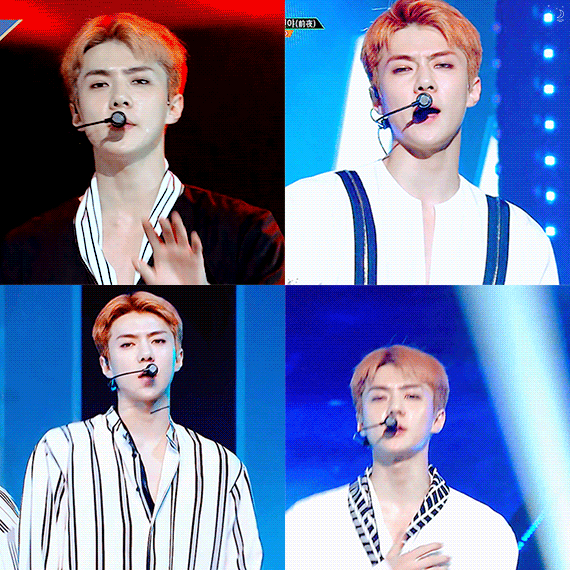 세훈전야1stweek.gif