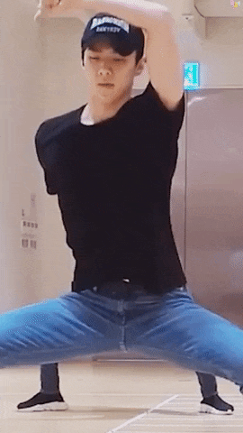 tumblr_ou7758hLYl1rpcewpo1_400.gif