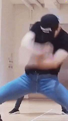 tumblr_ou7758hLYl1rpcewpo2_400.gif