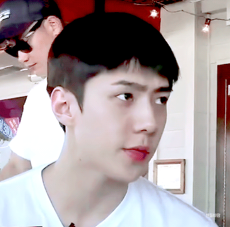 띵도옹 拷貝.gif