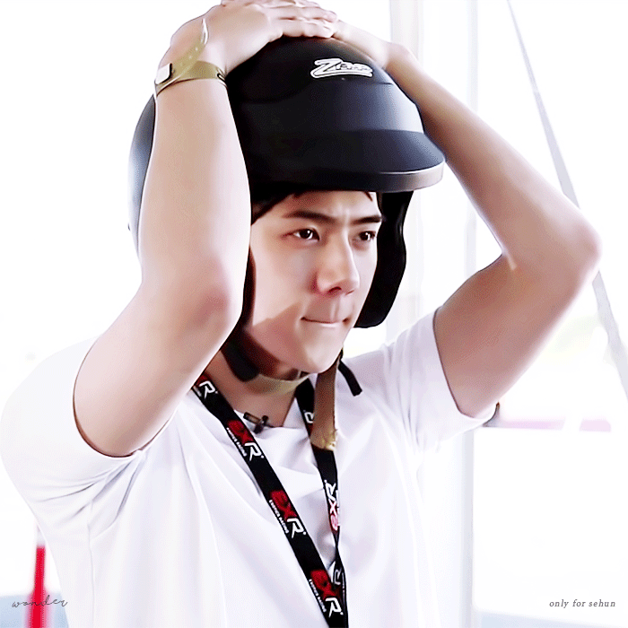170909-2 拷貝.gif